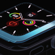Illustration for article titled The Clever Tech Powering the New Apple Watchs Always-On Display